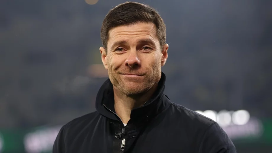 Голяма изненада: Шаби Алонсо поема гранд от Висшата лига до броени дни?