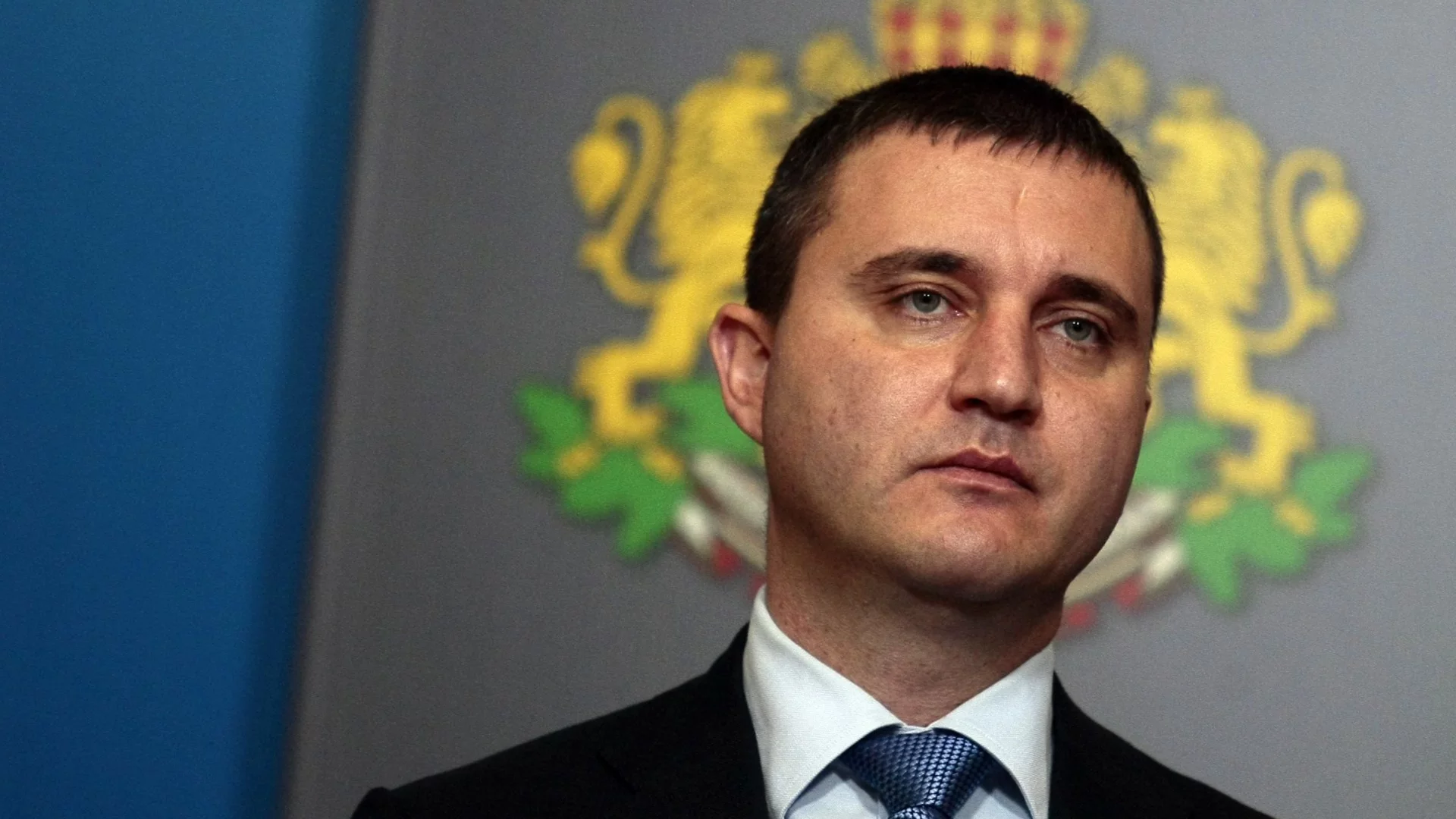 Горанов призна: Бяхме арогантни