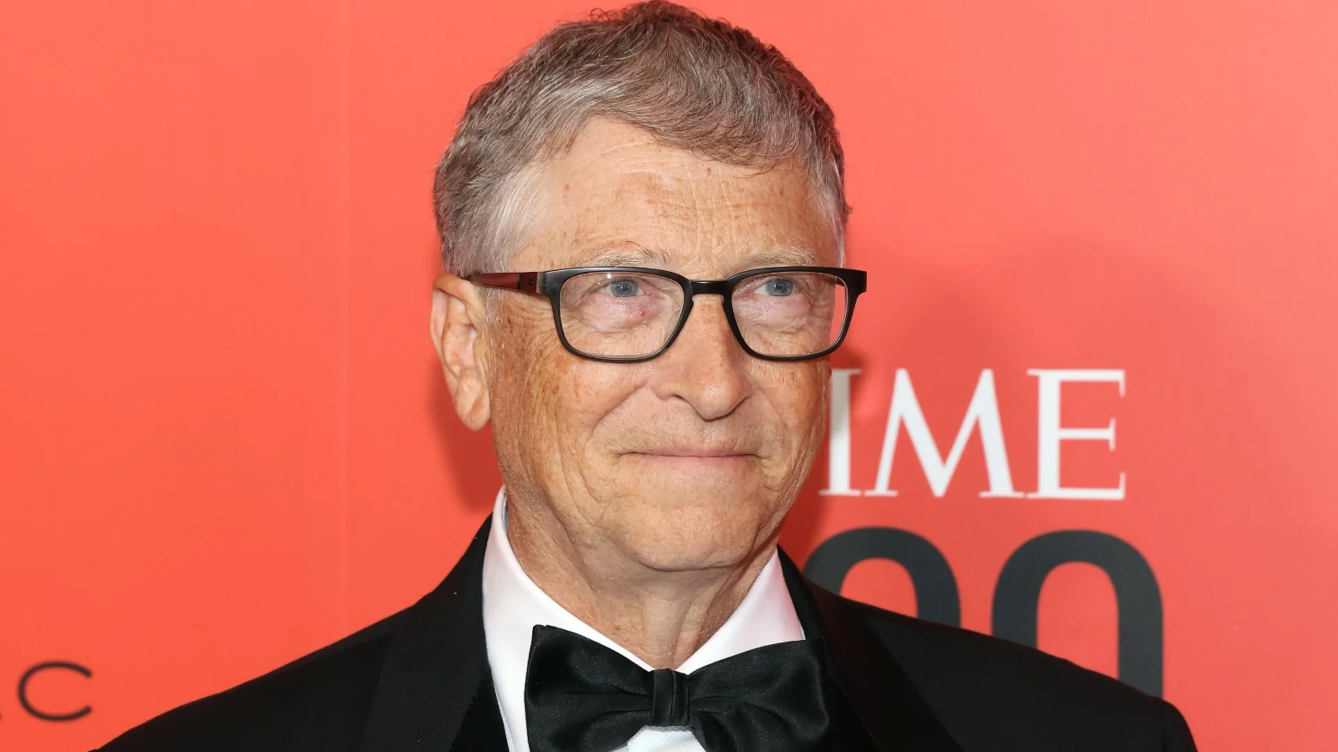 2-дневна работна седмица: След 10 г. хората няма да са необходими