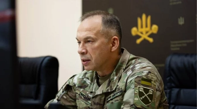 Украйна планира настъпление, след като е нанесла щети на Русия за 15 млрд. долара (ВИДЕО)