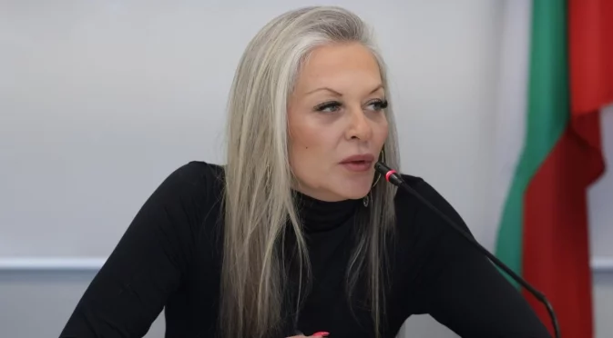 НАП е наложила санкции за над 100 000 евро по закона за еврото 