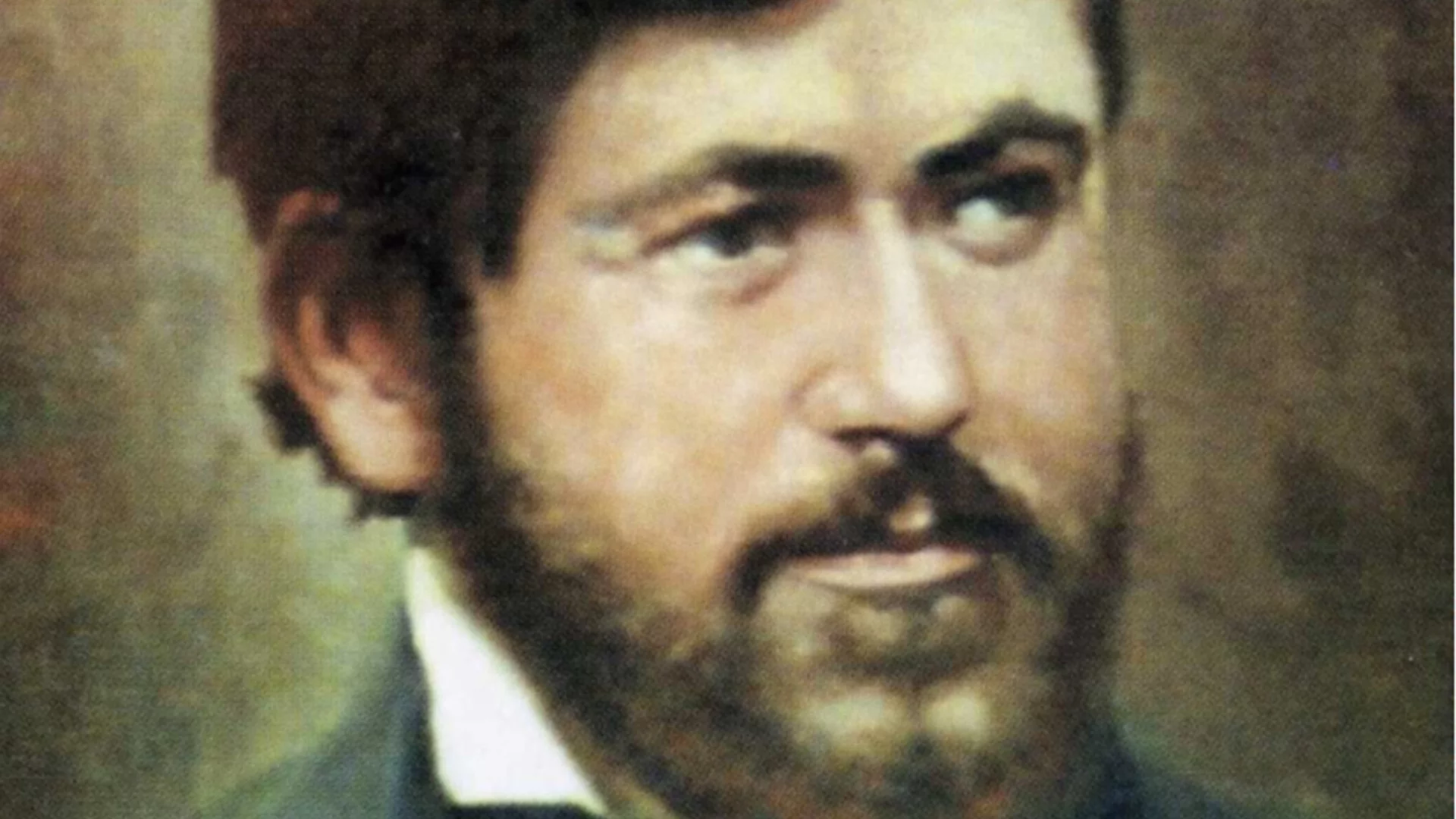 Стихотворение на деня, 19 януари, от Димчо Дебелянов