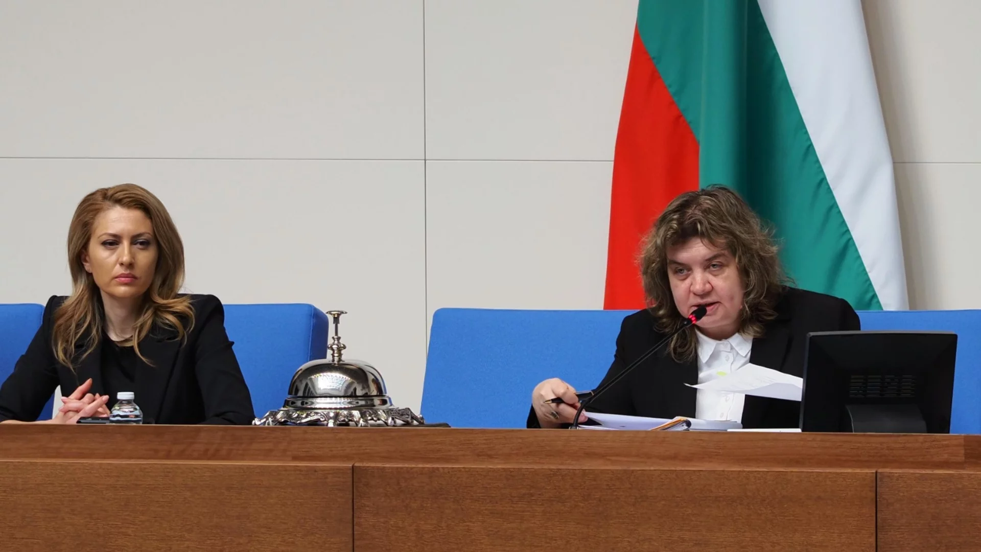 Най-важните новини за деня: 18 януари 2026 г.