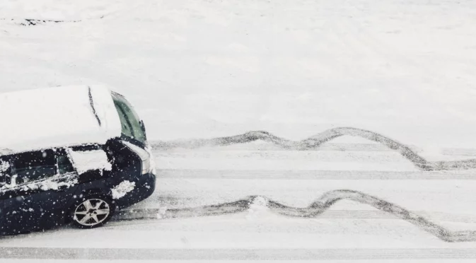 Прогноза за времето - 19 януари 2026 г. (понеделник)