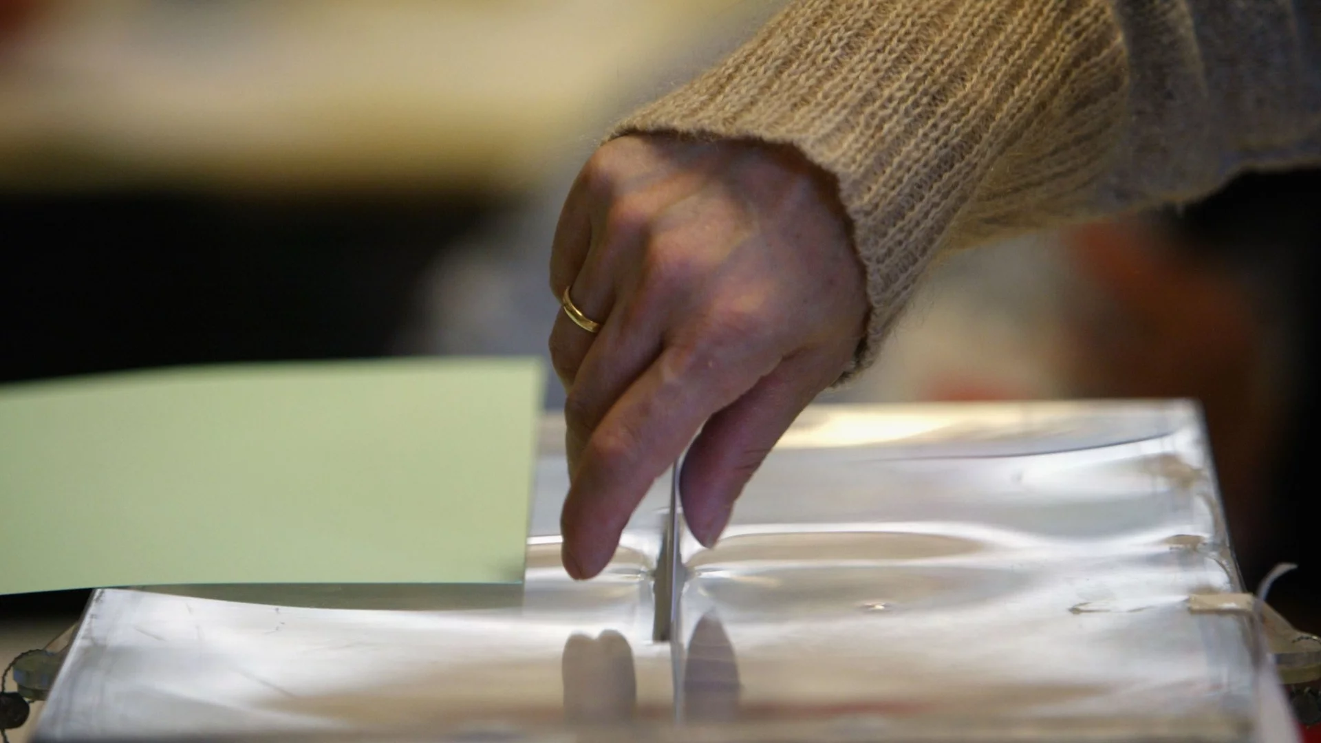 Президентски избори в Португалия: Прогнозен успех за крайната десница