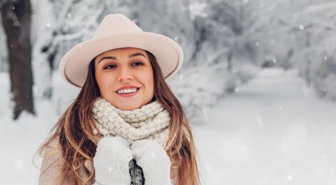 Таро хороскоп за 19 януари