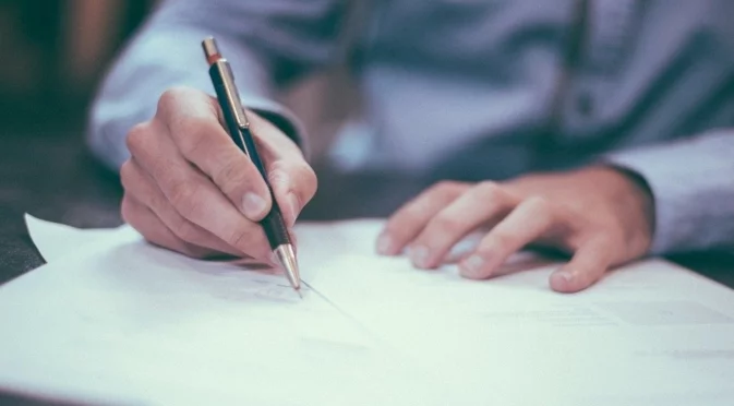 4 зодии, които ще получат топ оферта преди февруари