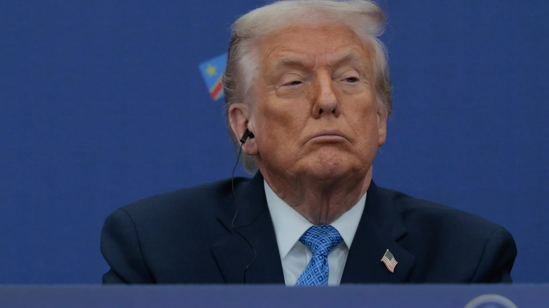 Алтернатива на ООН: Тръмп иска такса от 1 млрд. долара за постоянно членство в "Съвета за мир"