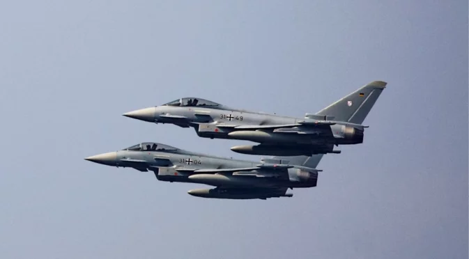 НА ЖИВО: Кризата в Украйна, 19.01.26 - ЕС и НАТО дават все по-решителен отпор на Русия