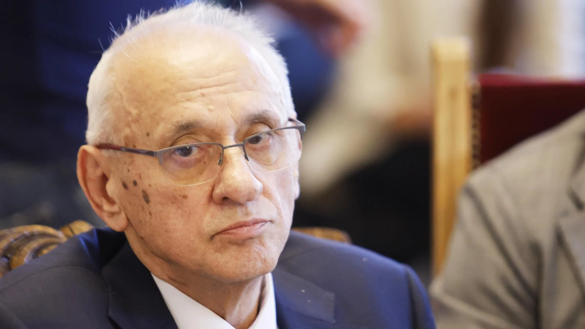 Може и да не се стигне до национална грипна епидемия