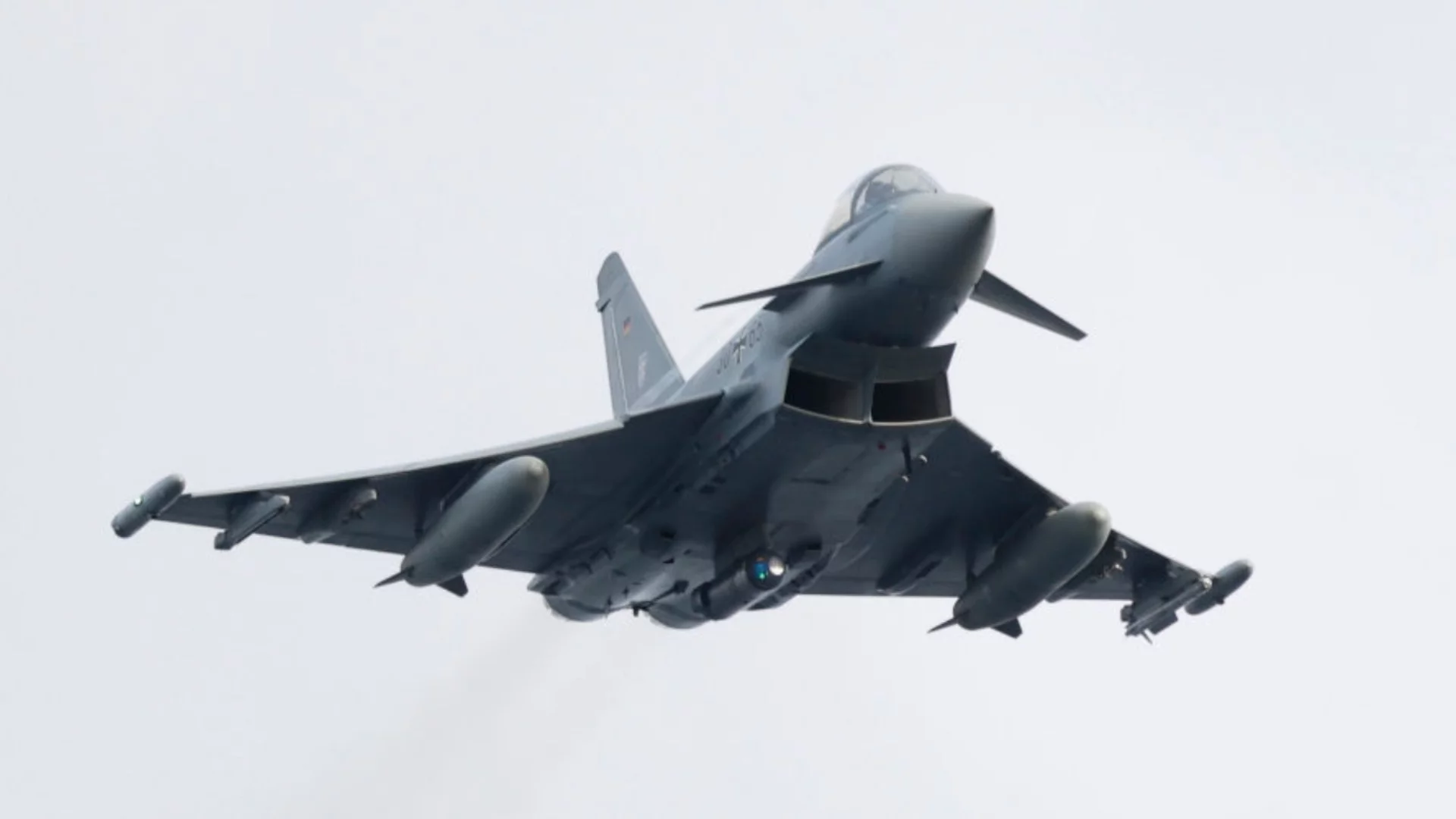 ЕС и НАТО действат по-безцеремонно срещу Путинова Русия - примери (ОБЗОР - ВИДЕО)