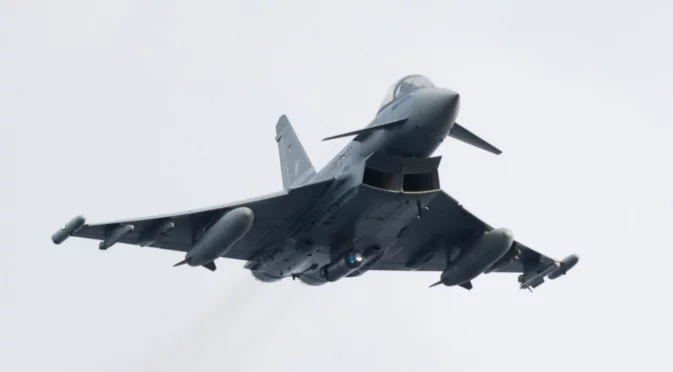 ЕС и НАТО действат по-безцеремонно срещу Путинова Русия - примери (ОБЗОР - ВИДЕО)