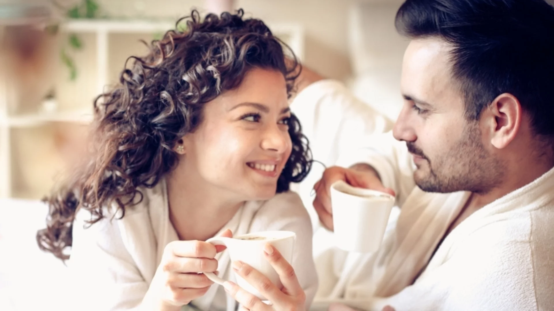 Дневен хороскоп за 19 януари 2026 г. 