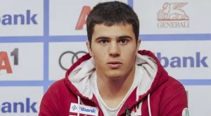 В навечерието на Олимпийските игри: Големи успехи за България в зимните спортове