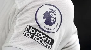 2026/01/18/feaeff948fb6d18c441250d8c9906807