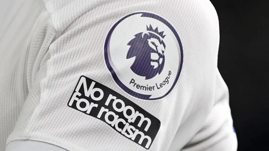 Поредният гранд от Висшата лига уволнява своя мениджър?