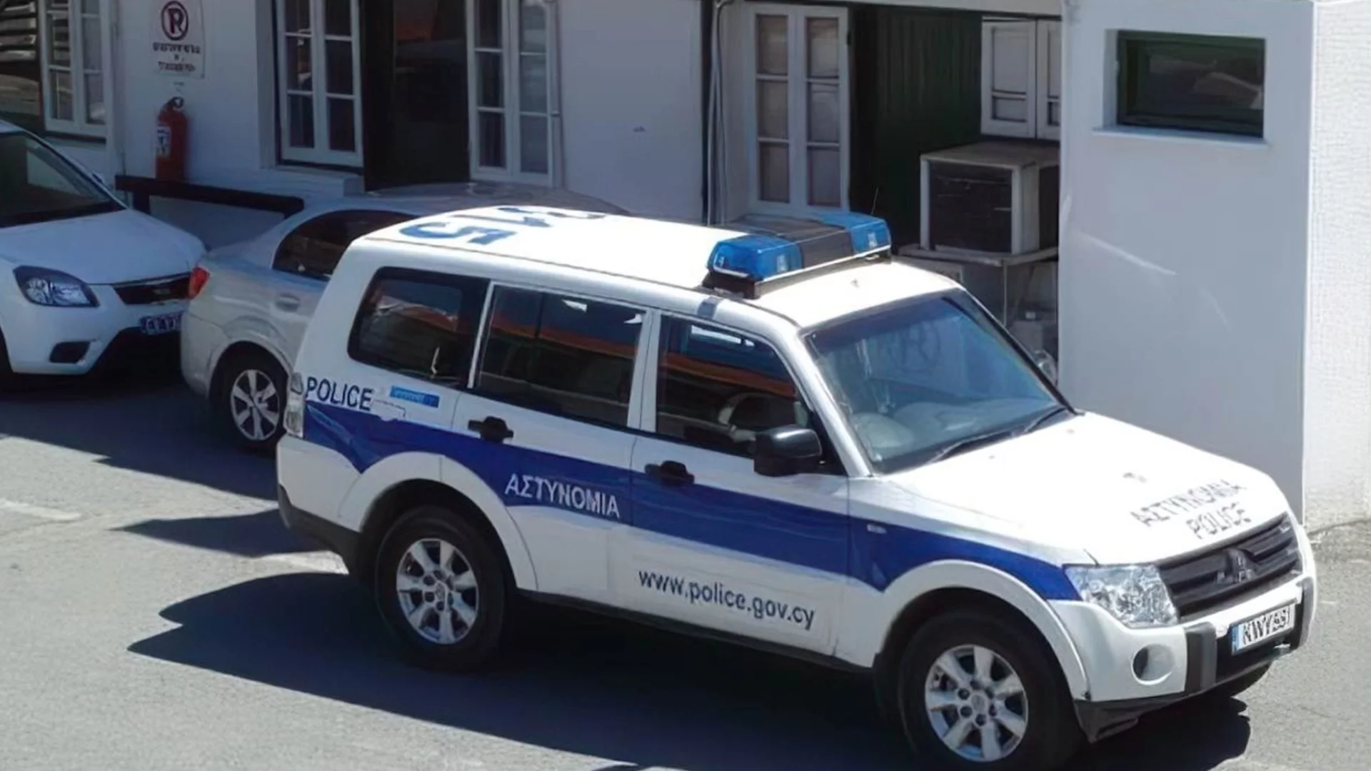 Край с банковите им сметки: Кипър прекъсва дълбоката си връзка с Русия