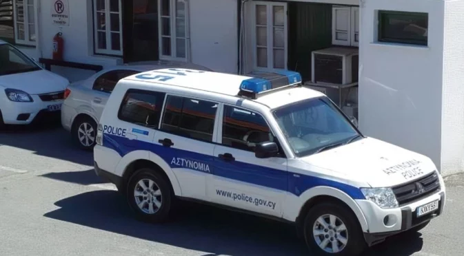 Край с банковите им сметки: Кипър прекъсва дълбоката си връзка с Русия