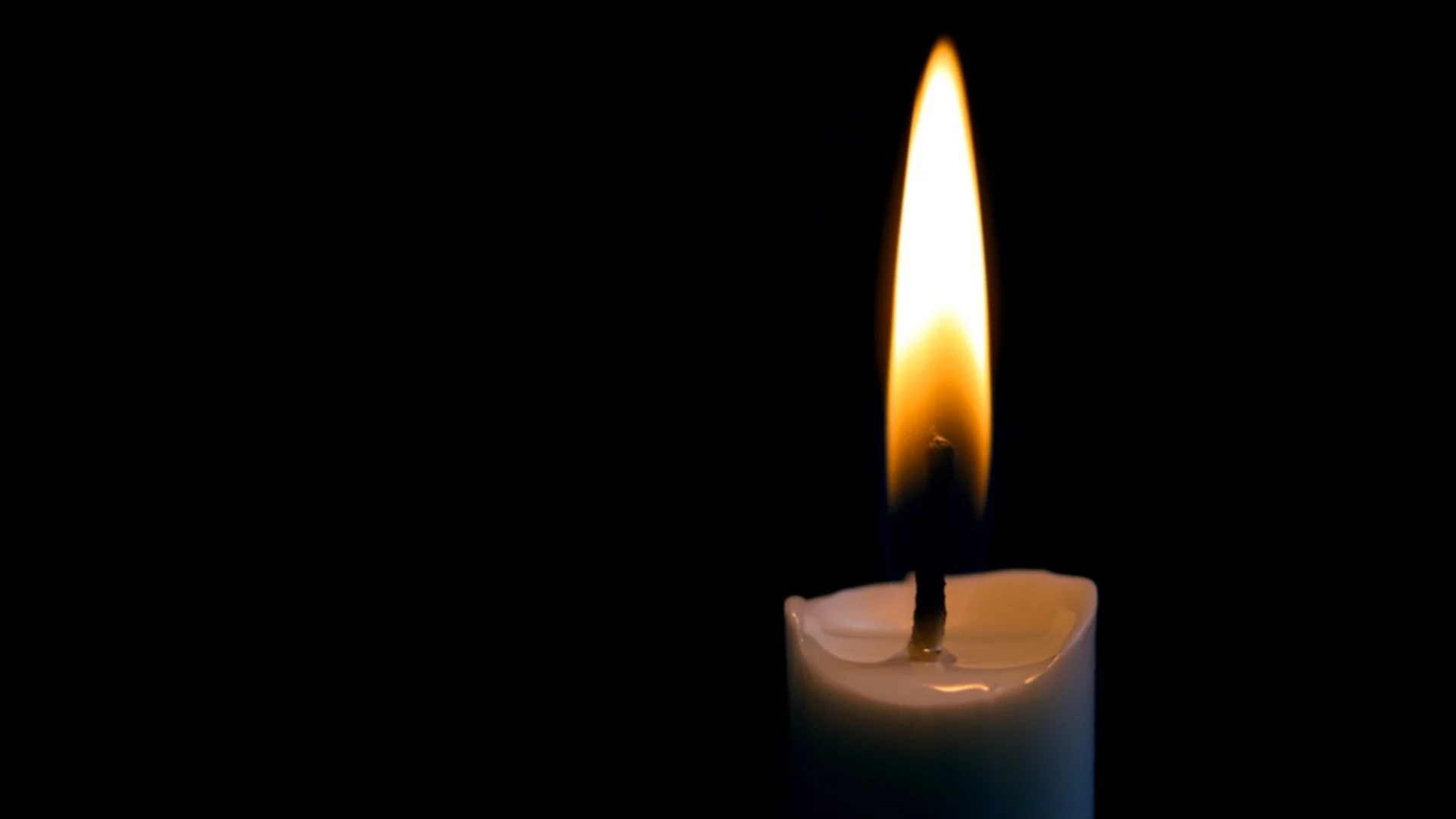 Отиде си режисьорът на един от най-великите анимационни филми