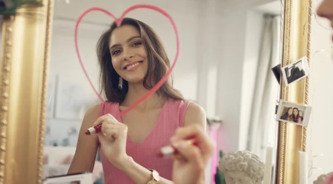 Хороскоп за днес, 20 януари: Вторник е по мярка за Водолеите, но ще дойде в повече на Лъвовете