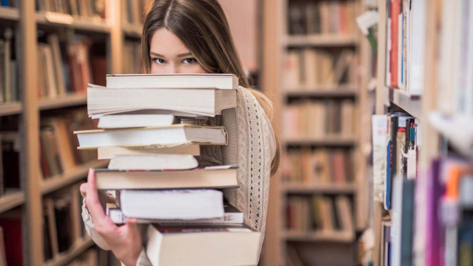 Хороскоп за утре, 20 януари: Девите ще четат между редовете, а Телците ще пропуснат дребния шрифт