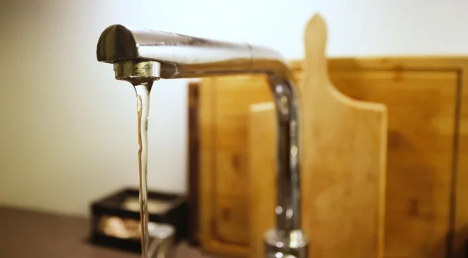 Изграждат канализация в 8 столични района, повечето никога не са имали