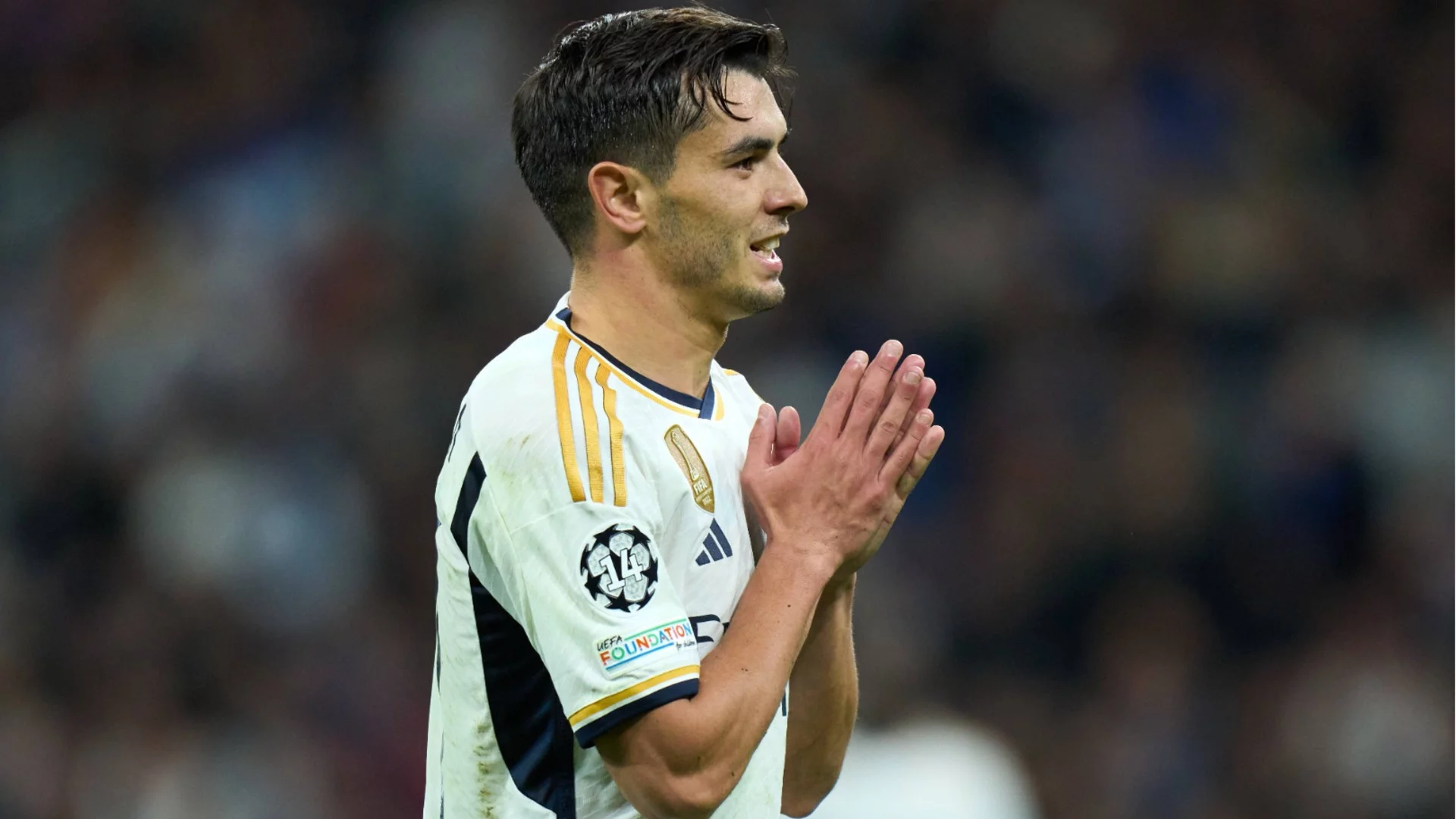 Грешникът за Мароко във финала на КАФ срещу Сенегал: Сърцето ме боли, извинявам се!