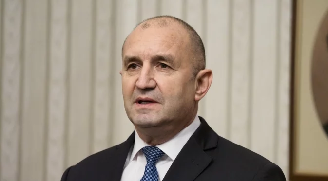 Най-важните новини за деня: 19 януари 2026 г.