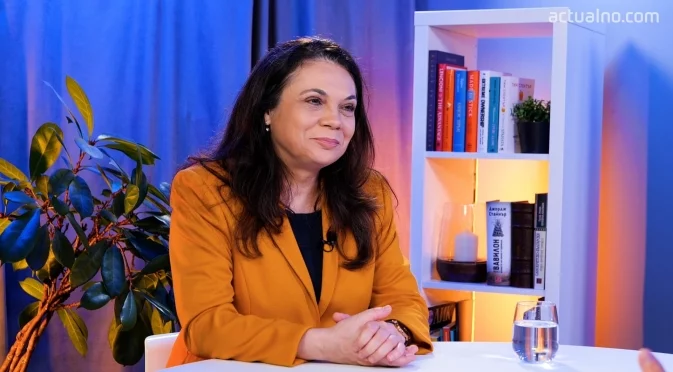 Социолог: За партиите е важно преди изборите да заявят дали ще работят с Румен Радев, или не