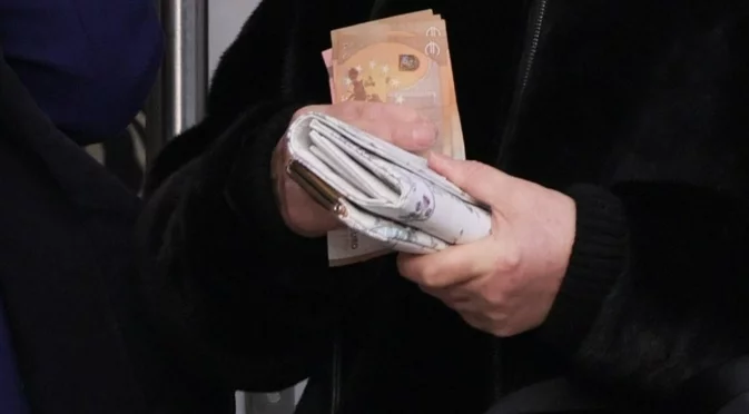 Ще има ли по-високи пенсии: Обсъдиха промените в пенсионната система