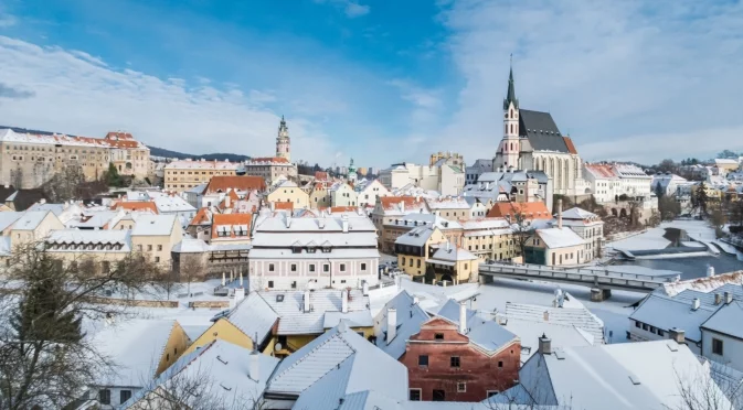 Жертви при стрелба в чешка община, кметът е ранен (СНИМКИ)