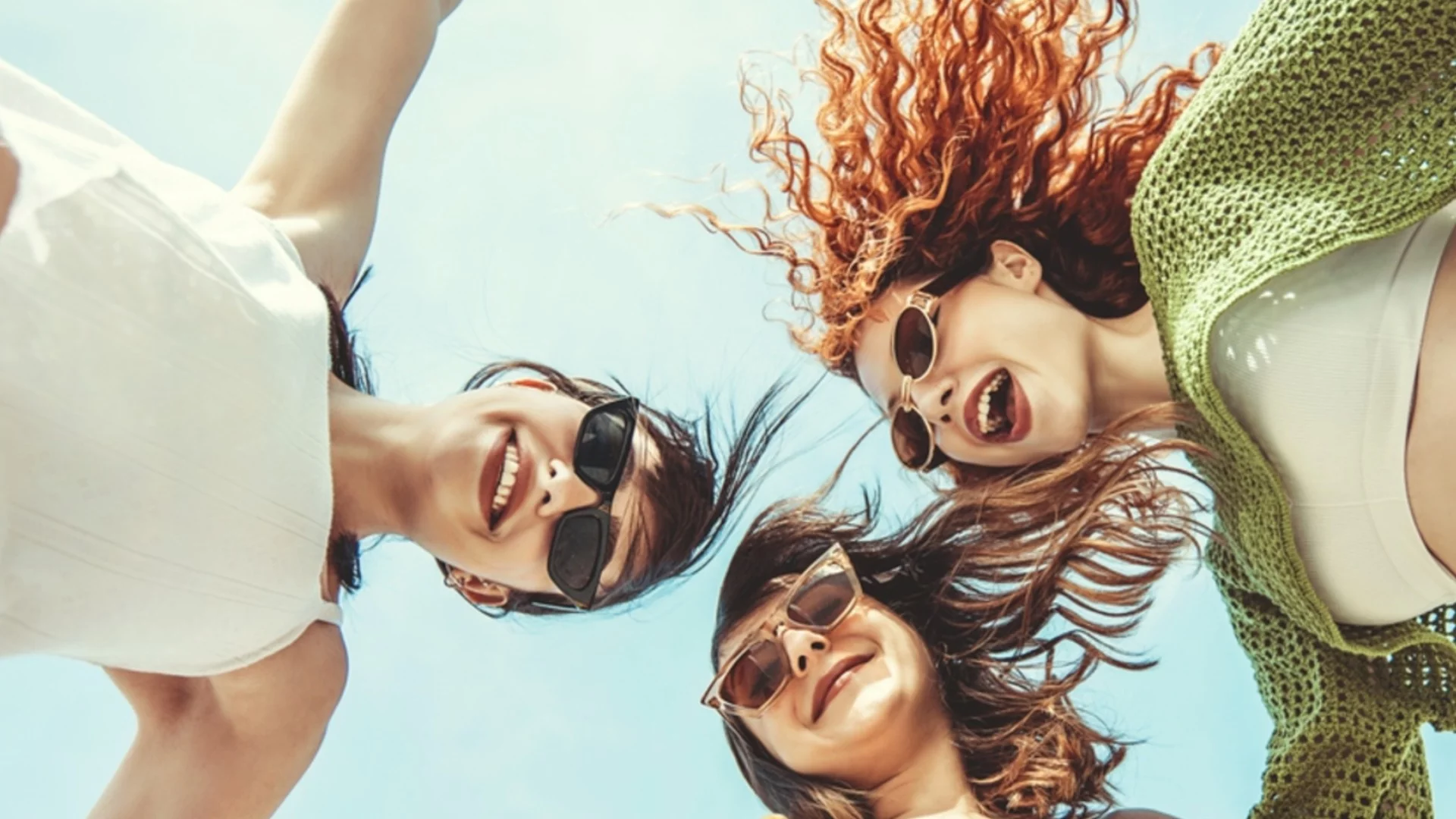 Последните дни на януари 2026 г. сбъдват мечтите на три от зодиите