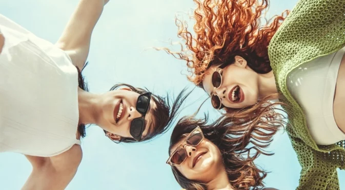 Последните дни на януари 2026 г. сбъдват мечтите на три от зодиите