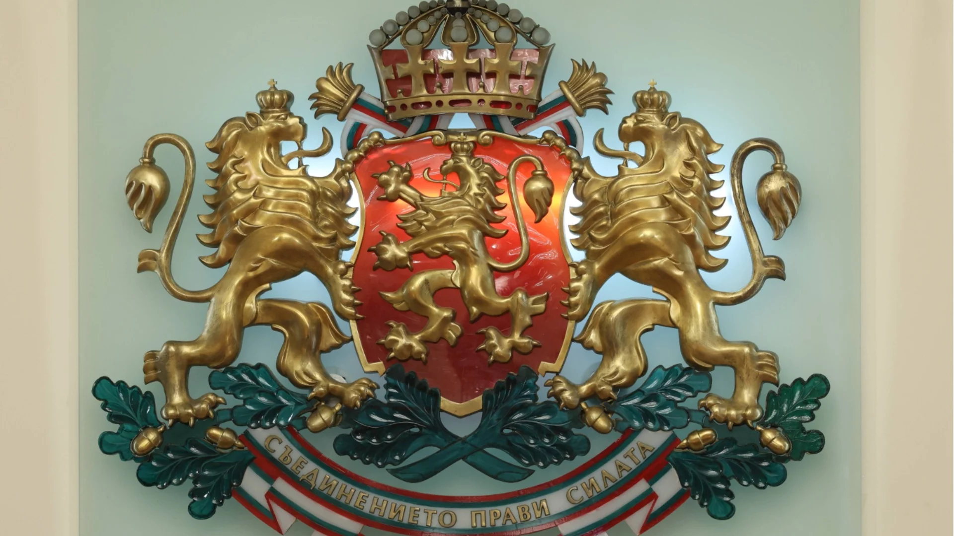 Последната жена държавен глава на България е била царица Мария Кантакузина-Палеологина (СНИМКИ)