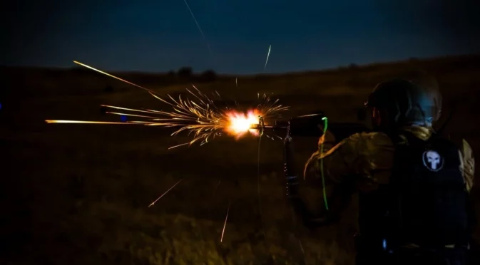 "Превзето на заем" - модерният термин в руските лъжи за фронта в Украйна