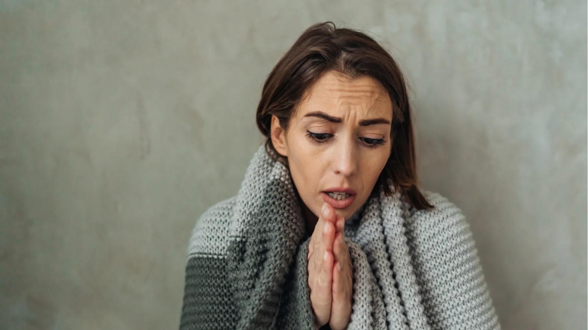 Как правилното разположение на мебелите подобрява отоплението