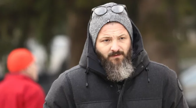 Дани Ганчев изригна: По-добре, че се отървахме от ЦСКА