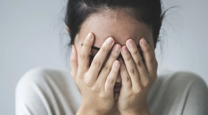 8 неща, които НЕ бива да давате дори на роднините си, за да не си навлечете нещастие и бедност