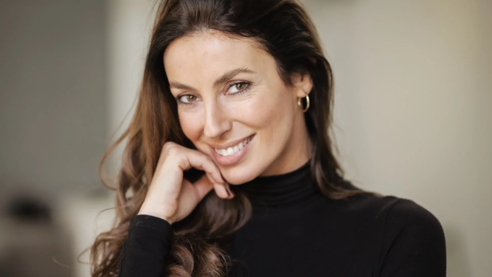 Жените с тези имена са надарени със силен магнетизъм, мъжете се вклюбват в тях от пръв поглед