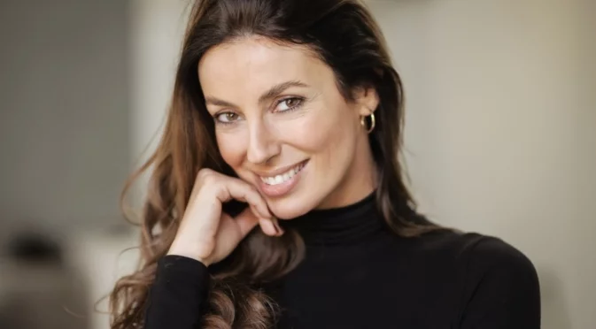 Жените с тези имена са надарени със силен магнетизъм, мъжете се вклюбват в тях от пръв поглед