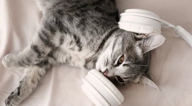 Обявиха най-тъжния ден на 2026 г. Как да го преживеем?