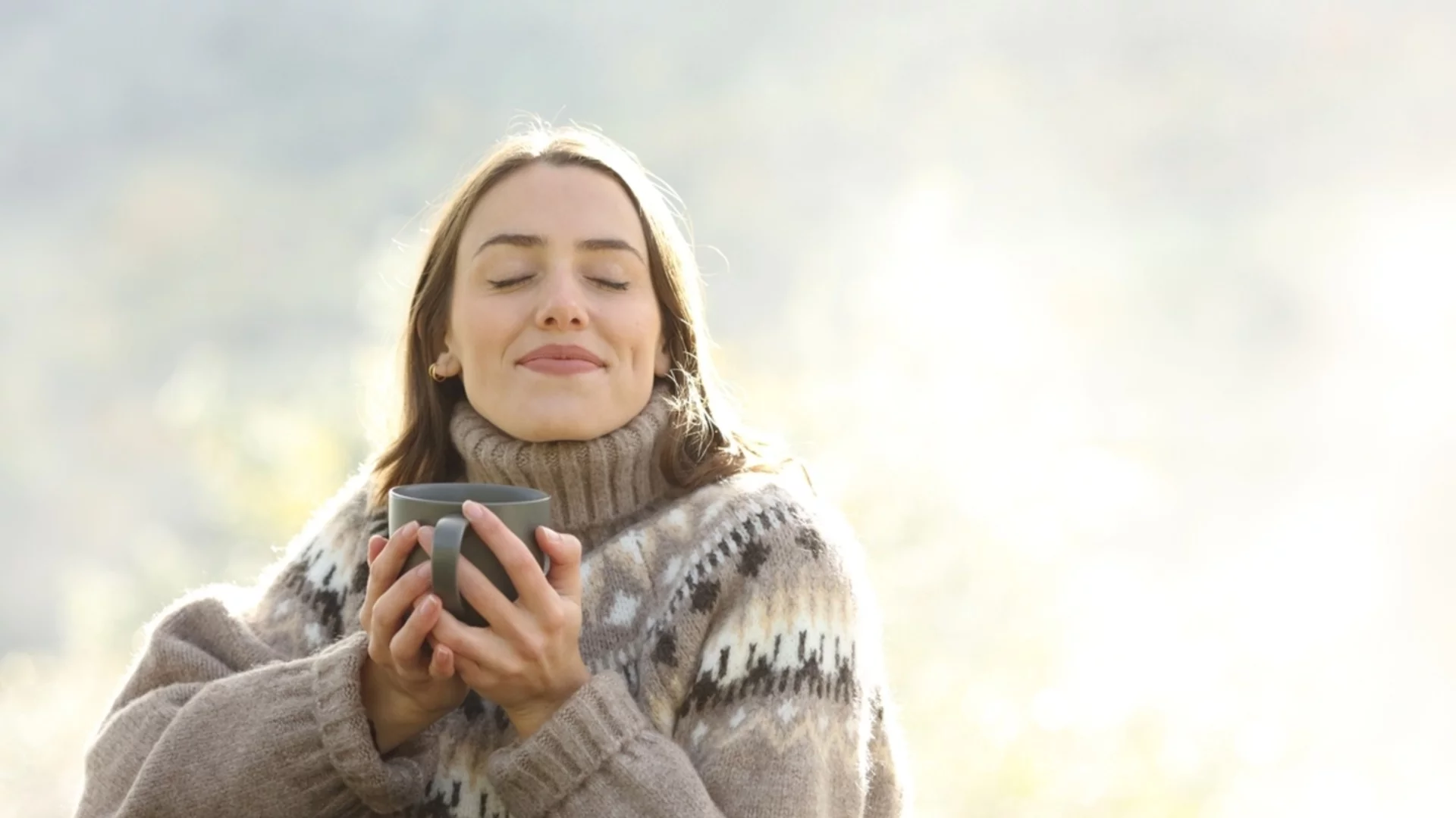 2026 ще направи рязък завой при 3 зодии