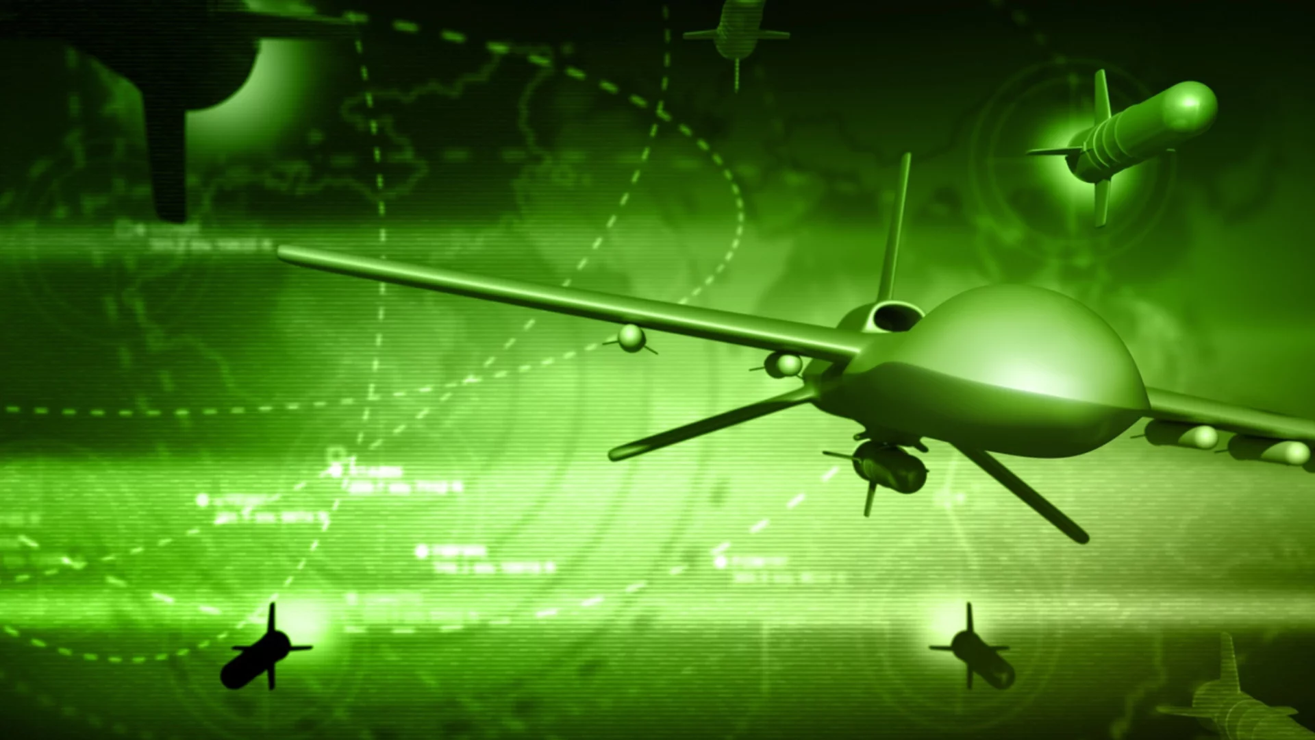 Украйна спря поръчка на германски дронове и съобщи за унищожени руски ракетни системи за над 4 млрд. долара през 2025 г. (ВИДЕО)