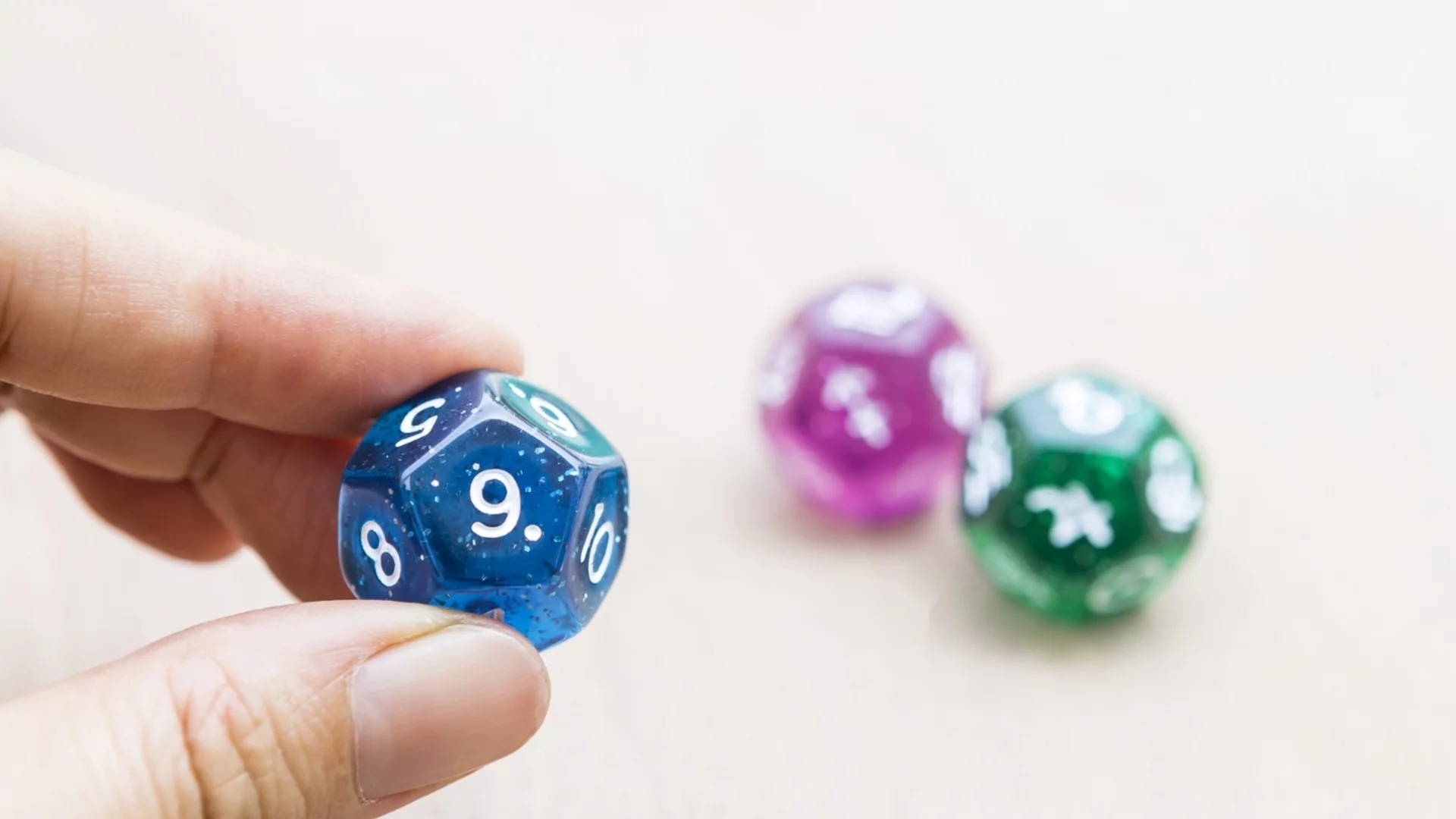 Хората, родени през тези 4 месеца, ще ударят джакпот през 2026