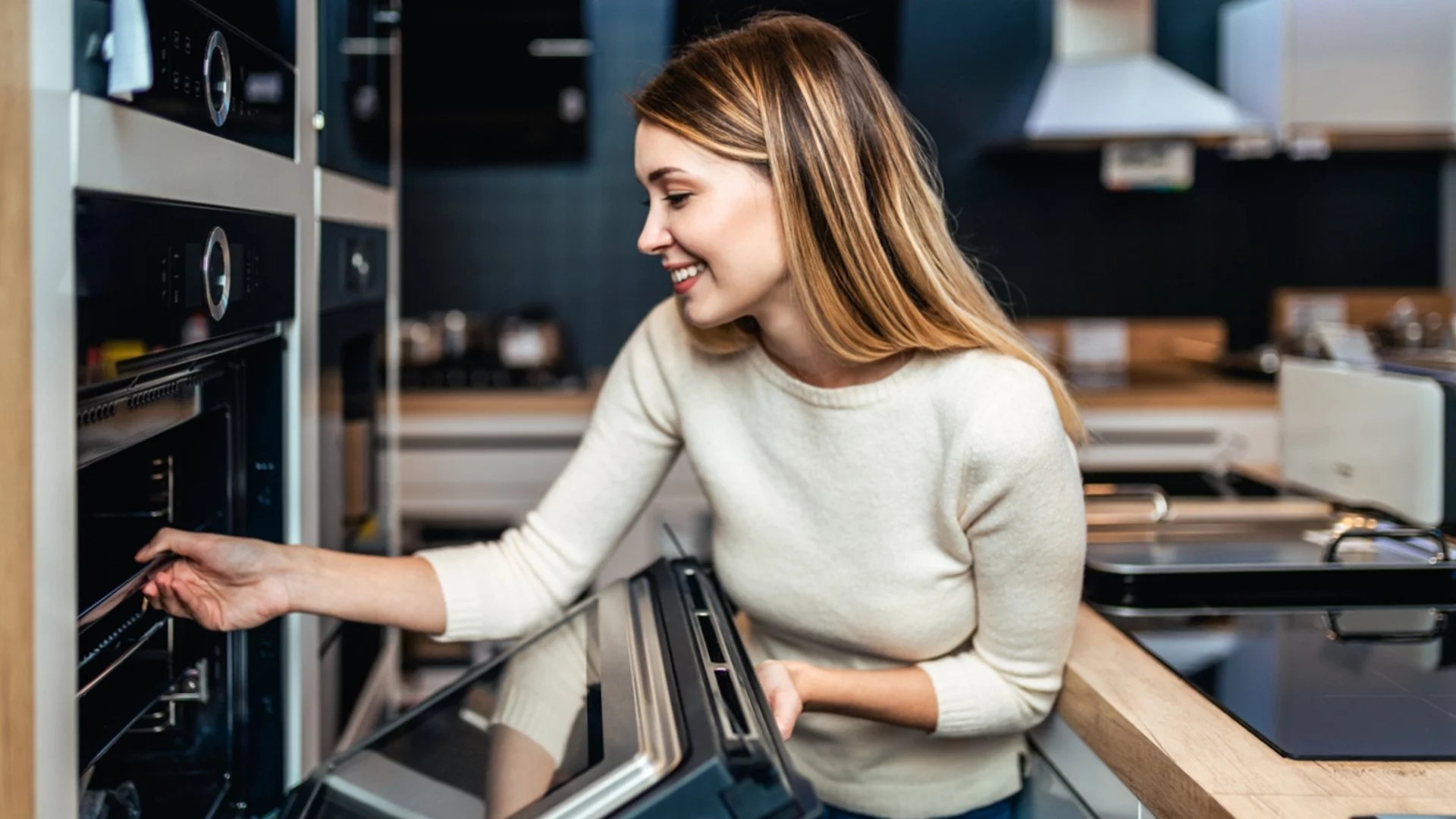 Мит или истина: готвенето на ниска температура винаги е по-здравословно