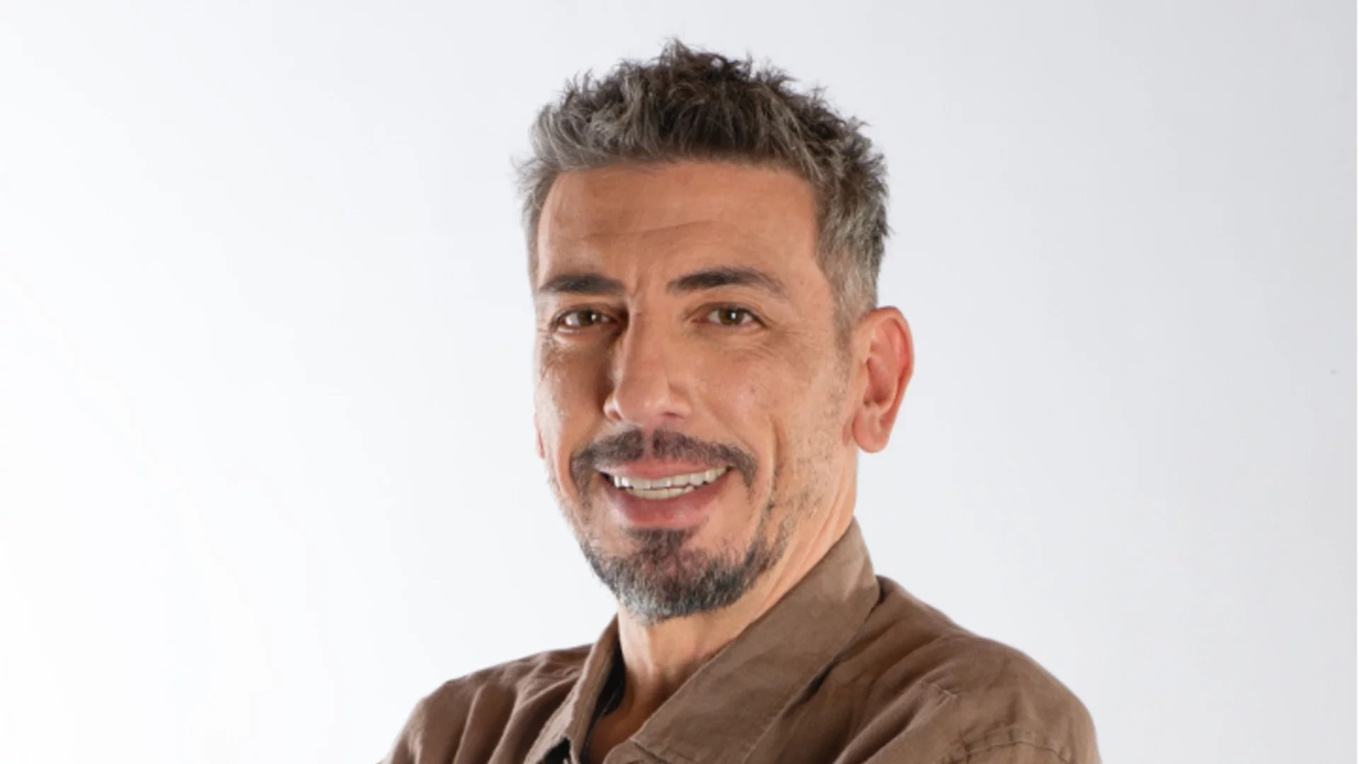 Горчивата реалност от популярността в България според Герасим Георгиев - Геро 