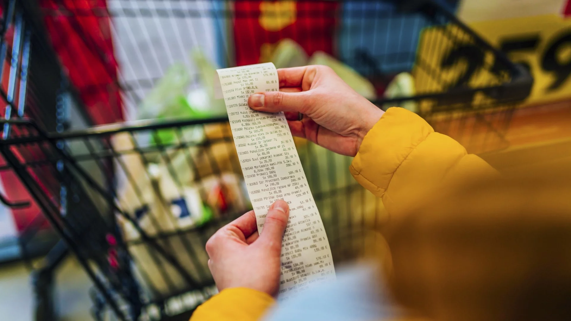 Дефицит на стоки, сив сектор, безработица: Бизнесът плаши заради закона за контрол над цените