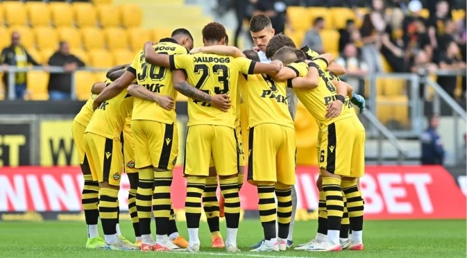 Юноша на Левски, който се оказа ненужен в Ботев Пловдив, подсили третодивизионен испански тим