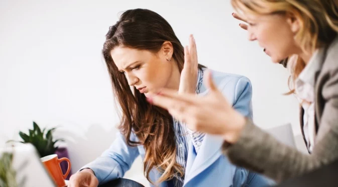 Утре Везни, Стрелец + още 2 зодии ще слушат само лакърдии вместо решения