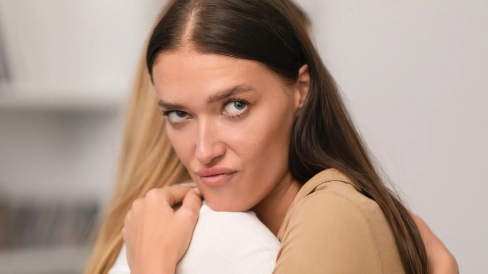 Как да запознаете зависта за секунди: Знаците, които издават завистливите хора